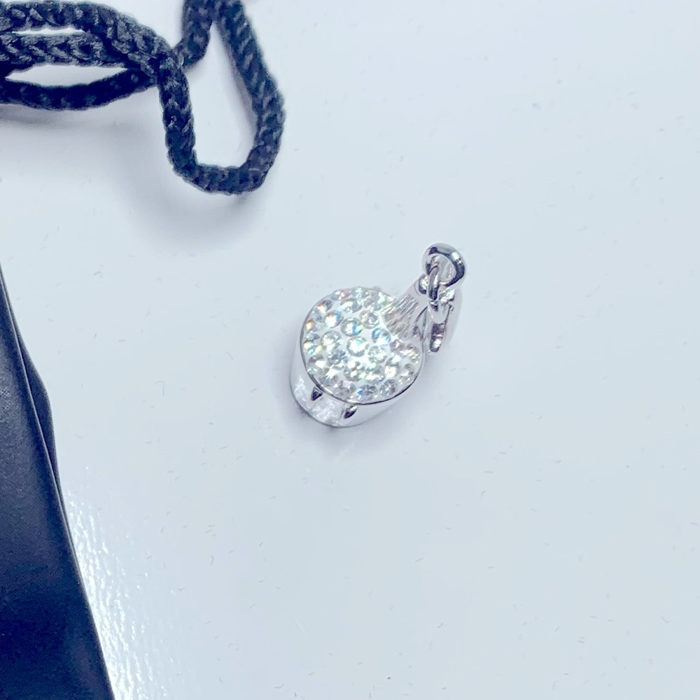 CUP CHARM FOR BRACELET